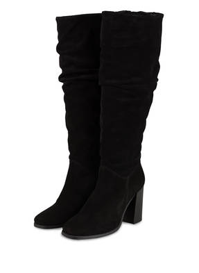 Mrs & HUGS Stiefel
