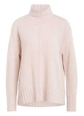 REISS Rollkragenpullover BONNIE