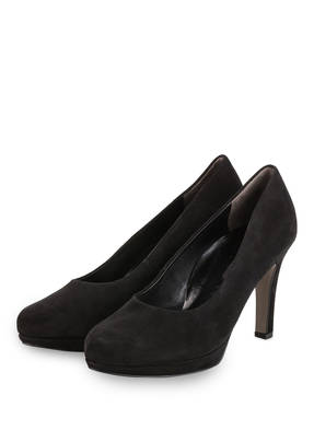 paul green Pumps
