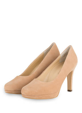 paul green Pumps