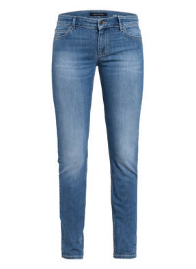 Marc O'Polo Jeans ALBY