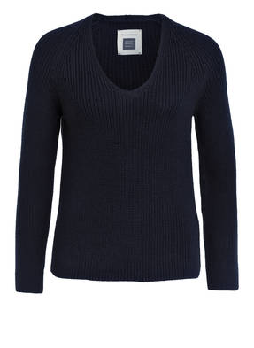 Marc O'Polo Pullover