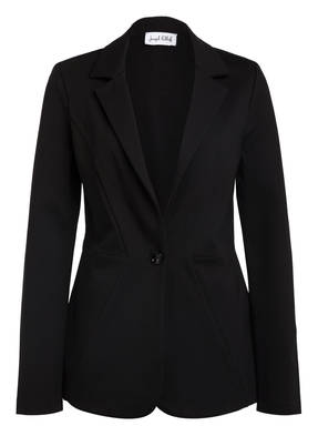 Joseph Ribkoff Blazer