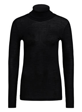 HANRO Longsleeve