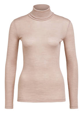 HANRO Longsleeve