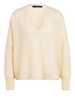 360CASHMERE Cashmere-Pullover