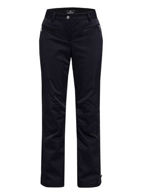 SPORTALM Skihose