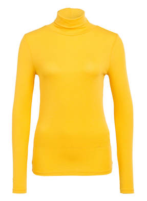 ONE MORE STORY Rollkragenpullover