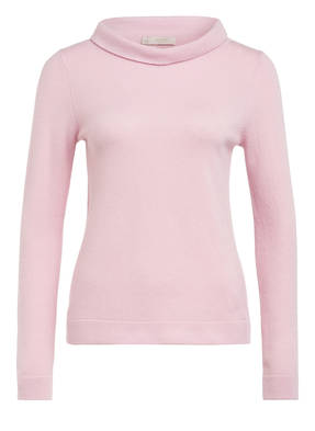 HOBBS Rollkragenpullover AUDREY