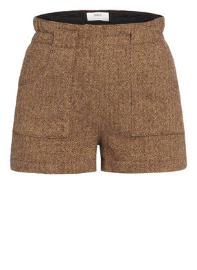 ba&sh Shorts PETER