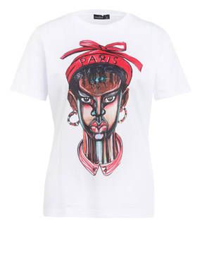 van Laack T-Shirt