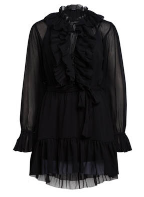 BE EDGY Kleid BETYRA