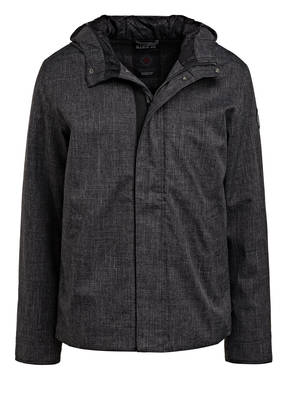G.I.G.A. DX by killtec Outdoor-Jacke ARMAKO
