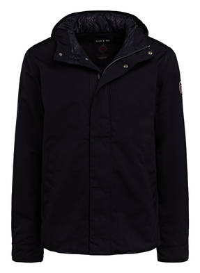 G.I.G.A. DX by killtec Outdoor-Jacke ARMAKO