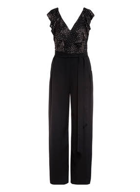 Phase Eight Jumpsuit GARCIA mit Volants