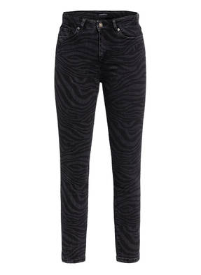 ONE MORE STORY 7/8-Jeans