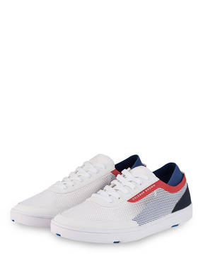 ORLEBAR BROWN Sneaker LARSON