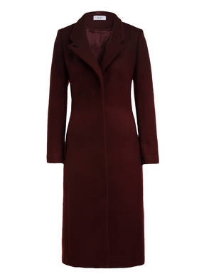 REISS Wollmantel MASON