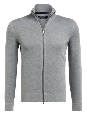 Marc O'Polo Strickjacke