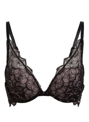 Calvin Klein Push-up-BH STARQUILT