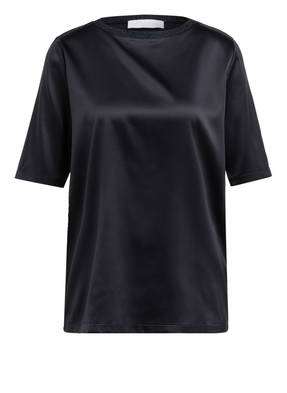 FABIANA FILIPPI Blusenshirt aus Seide