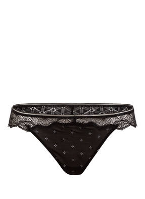 Calvin Klein String STARQUILT