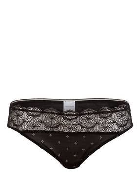 Calvin Klein Slip STARQUILT