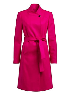 TED BAKER Mantel SKYYLER