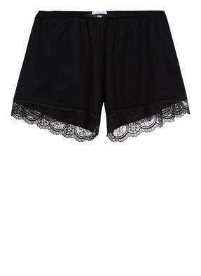 mey Panty Serie COLETTE