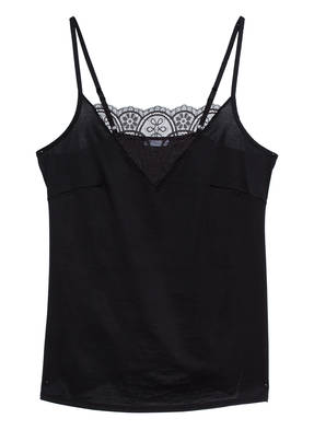 mey Top Serie COLETTE