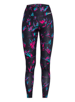 adidas Originals 7/8-Tights