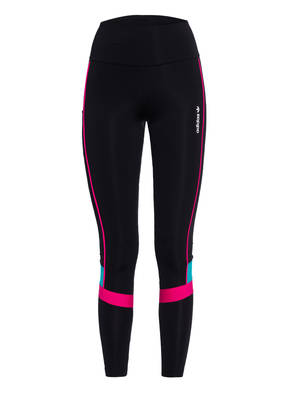 adidas Originals Tights