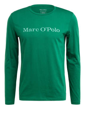 Marc O'Polo Longsleeve