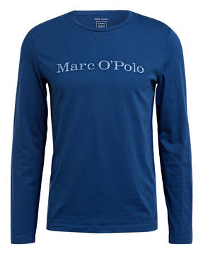 Marc O'Polo Longsleeve