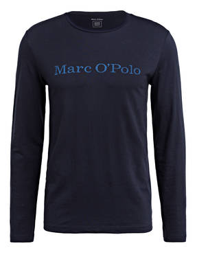 Marc O'Polo Longsleeve