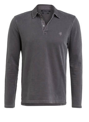Marc O'Polo Jersey-Poloshirt Regular Fit