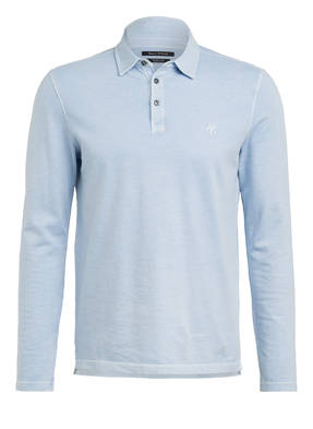 Marc O'Polo Jersey-Poloshirt Regular Fit