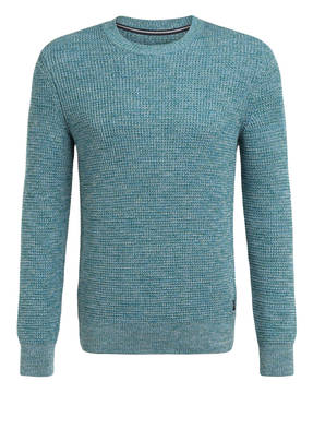 Marc O'Polo Pullover