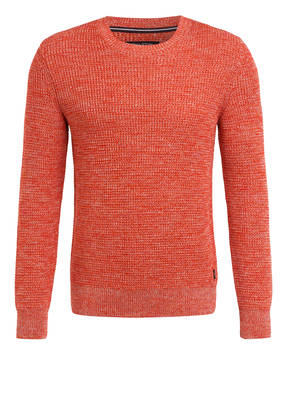 Marc O'Polo Pullover