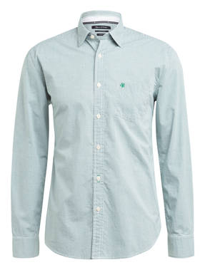 Marc O'Polo Hemd Regular Fit