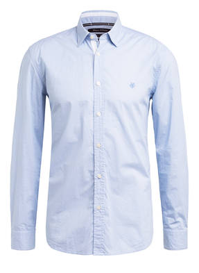 Marc O'Polo Hemd Regular Fit