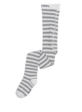 ewers COLLECTION Strumpfhose