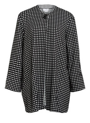 Joseph Ribkoff Blazer