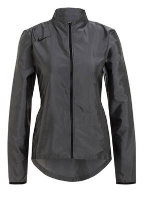 Nike Laufjacke AIR