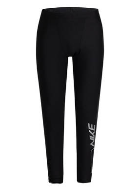 Nike Tights FLASH