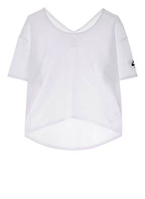 Nike Laufshirt AIR
