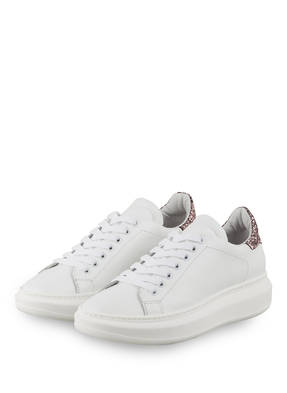 MÉLINÉ Sneaker
