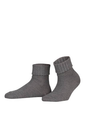 FALKE Socken STRIGGINGS