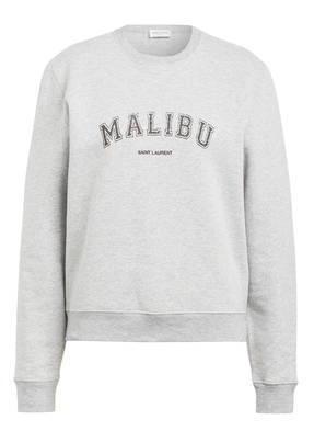 SAINT LAURENT Sweatshirt