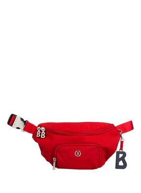 BOGNER Gürteltasche VERBIER JANICA